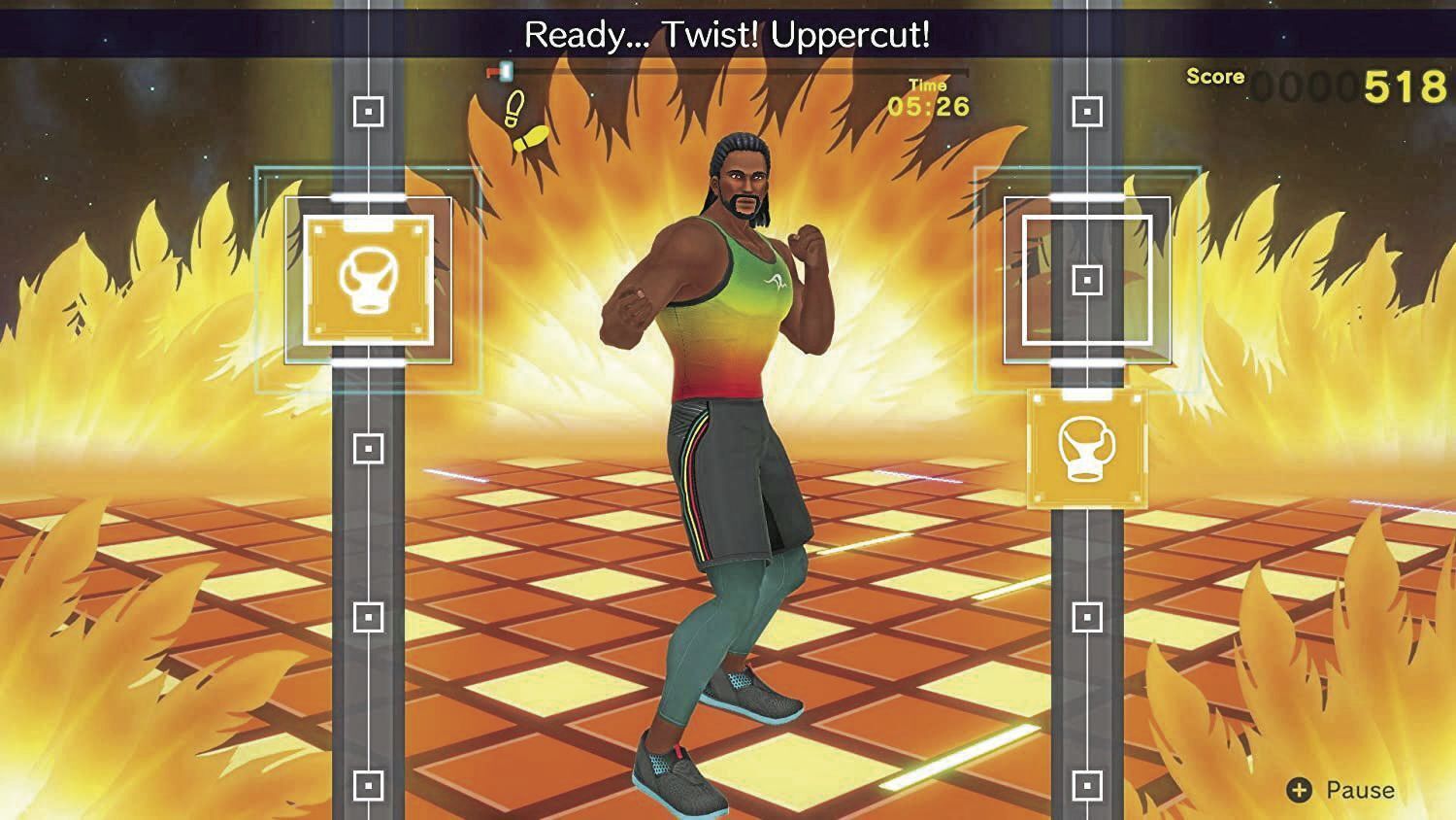 _FitnessBoxing2_screenshot_CMYK.jpg